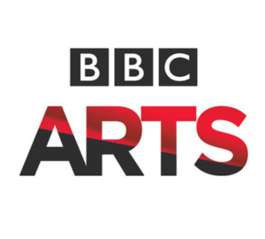 BBC Arts